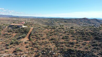 unlisted-address, Cornville, AZ 86325 - photo 7