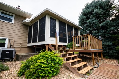 40534 254th St, Mitchell, SD 57301 - photo 5