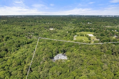 32-70 Lazell St, Hingham, MA 02043 - photo 3