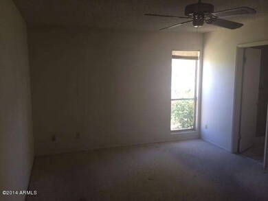 BEDROOM (2)