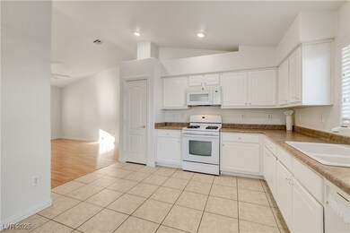 4804 Harmonize Ct, Las Vegas, NV 89131 - photo 7