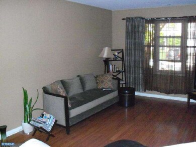 202 Lafayette Dr, Swedesboro, NJ 08085 - photo 3