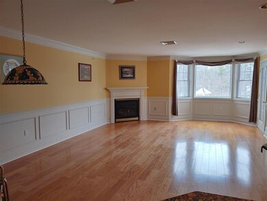 2 Sterling Hill Ln unit 241, Exeter, NH 03833 - photo 5