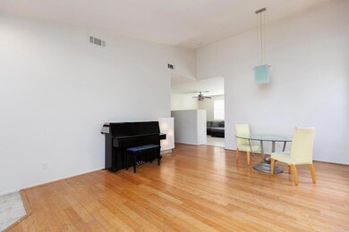 890 Niguel St, Oceanside, CA 92057 - photo 4