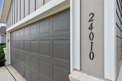 24010 Hay Needle Ln, Hockley, TX 77447 - photo 5