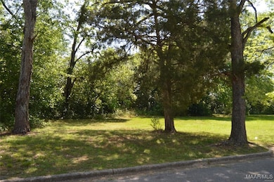 307 Bell St, Enterprise, AL 36330 - photo 2