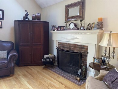 6 Balsam Way, Newmarket, NH 03857 - photo 7