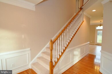 16094 Green Bay St, Haymarket, VA 20169 - photo 2