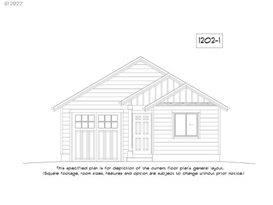 1870 SE Mulberry Ave unit 51, Dallas, OR 97338 - photo 2