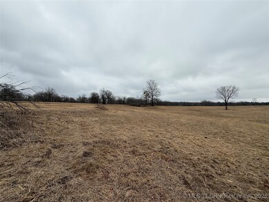 0 W Main St, Cushing, OK 74023 - photo 4