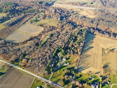 7761 Ohio 303, Windham, OH 44288 - photo 2