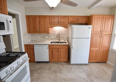 2333 E Illinois St, Evansville, IN 47711 - photo 3