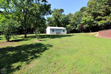 235 Greene 626 Rd, Paragould, AR 72450 - photo 4