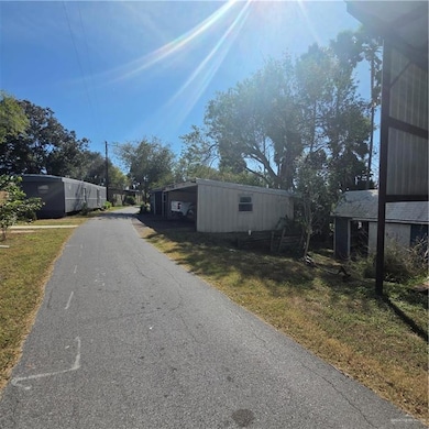 8238 Lago Vista Dr, Edcouch, TX 78538 - photo 6