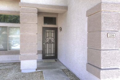 Entry (002)