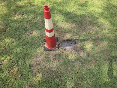 140 E Lemon St, Lady Lake, FL 32159 - photo 5