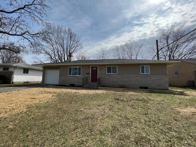 2563 Spaatz Ave, Columbus, OH 43204 - photo 2