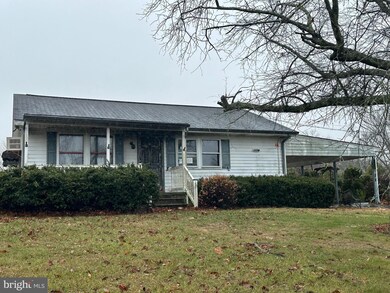 1011 Columbia Hwy, Bridgeton, NJ 08302 - photo 2