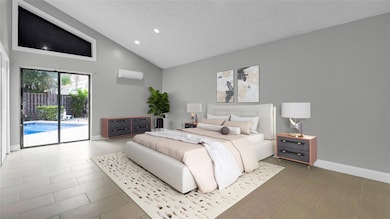 7659 Sierra Terrace W, Boca Raton, FL 33433 - photo 7