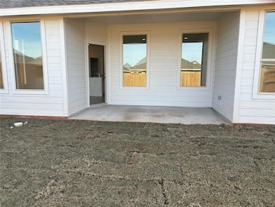 9101 SW 19th St, Oklahoma City, OK 73128 - photo 4