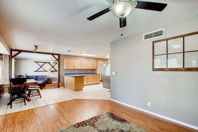 2310 E ELMWOOD ST Mesa AZ-print-017-18-F