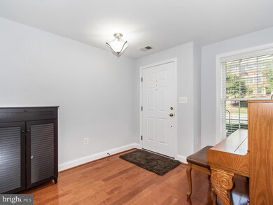 25813 Mews Terrace, Chantilly, VA 20152 - photo 5