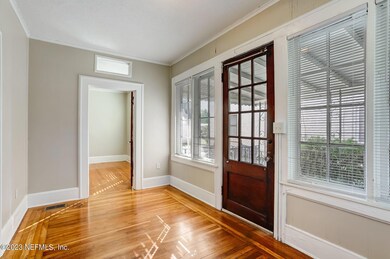 1617 Mallory St, Jacksonville, FL 32205 - photo 7