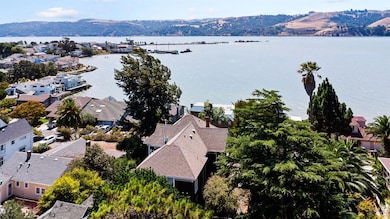 271 W G St, Benicia, CA 94510 - photo 7