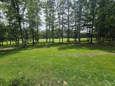 1320 Lake Dr, Daniels, WV 25832 - photo 2