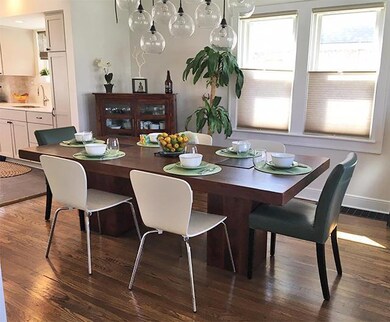 1565 Grenoble Rd, Columbus, OH 43221 - photo 3