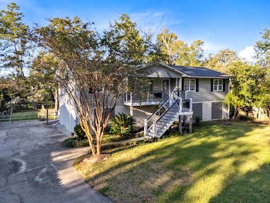 3604 Morse Ave, Johns Island, SC 29455 - photo 2