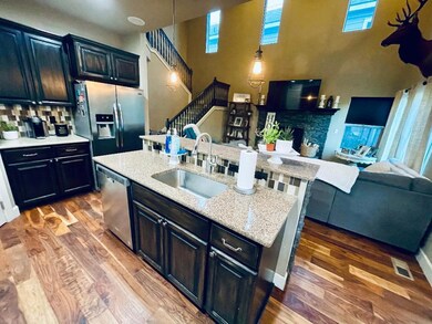 Kitchen 2