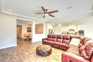 Great Room3