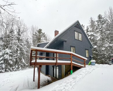 355 Orchard Rd unit 28, Burke, VT 05832 - photo 4