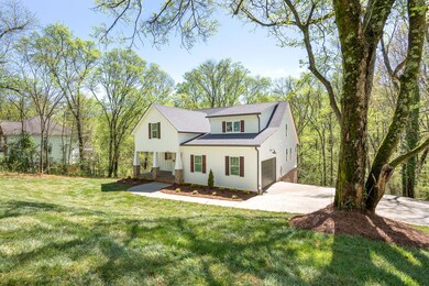 Fairview-Exterior-Photos-3