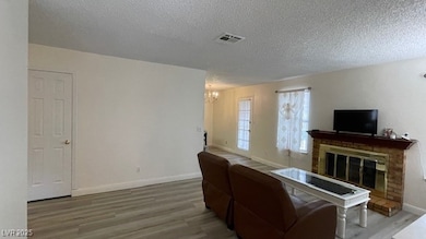 5576 W Rochelle Ave unit 12A, Las Vegas, NV 89103 - photo 2