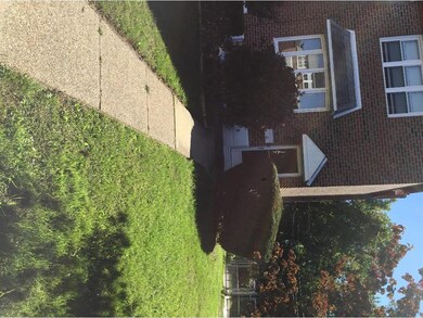 2881 Tremont St, Philadelphia, PA 19136 - photo 2