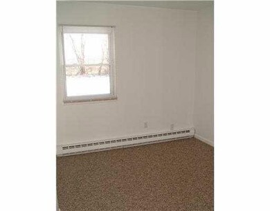 4656 Dexter-Pinckney Rd, Dexter, MI 48130 - photo 6