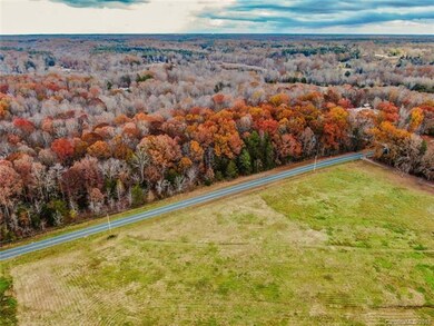 0 Furnace Rd unit 3455383, Iron Station, NC 28080 - photo 7