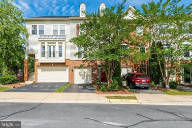 24701 Clock Tower Square, Stone Ridge, VA 20105 - photo 2