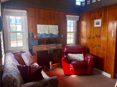 110 Glendon Rd unit 9, Dennis Port, MA 02639 - photo 6