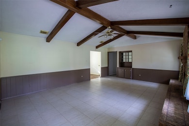 7726 White Fir Dr, Houston, TX 77088 - photo 3