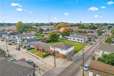 511 9th St, Gretna, LA 70053 - photo 5