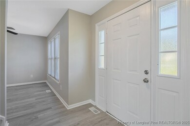 unlisted-address, Sanford, NC 27332 - photo 6