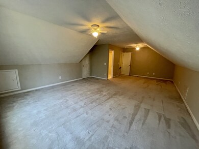 358 Castlemere Ct, Murfreesboro, TN 37130 - photo 5