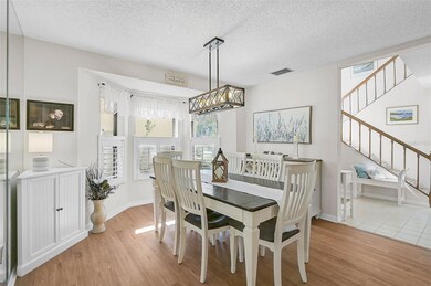 7363 Oak Moss Dr unit 33, Sarasota, FL 34241 - photo 6