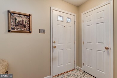 19 Milkwood Ct, Owings Mills, MD 21117 - photo 3