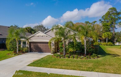 2902 J Cobber Ct