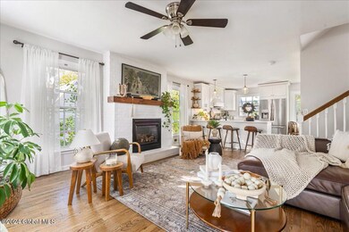 22-227 EASTHOLM-23