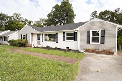 3517connelly-66